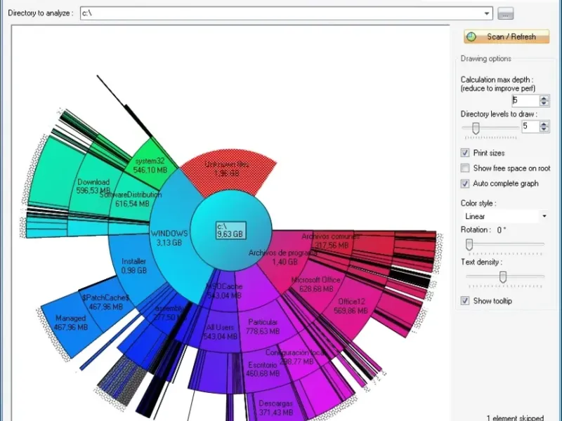 slide for 2 slide for 2