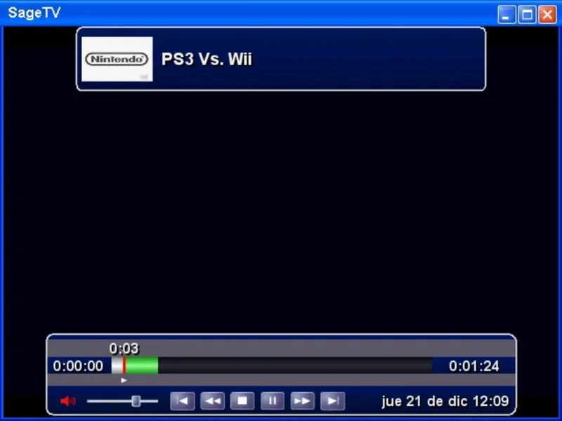 slide for 1 slide for 1