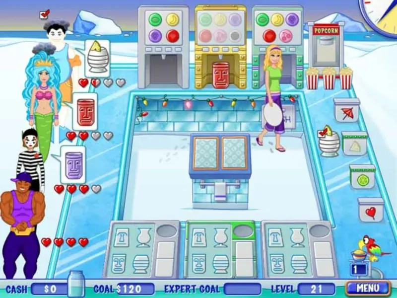 slide for 3 slide for 3