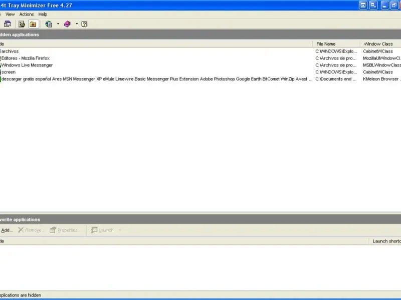 slide for 2 slide for 2