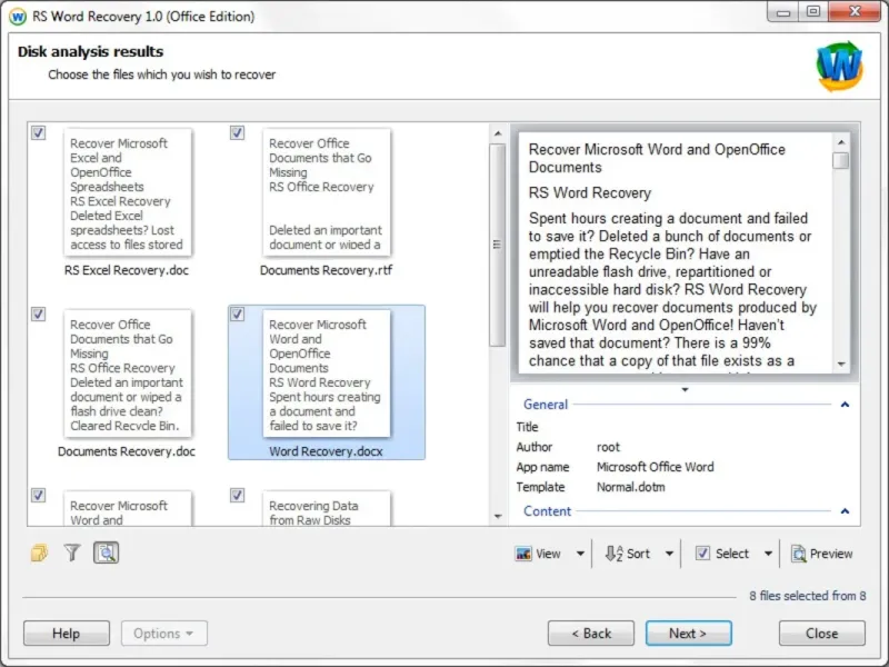 slide for 6 slide for 6