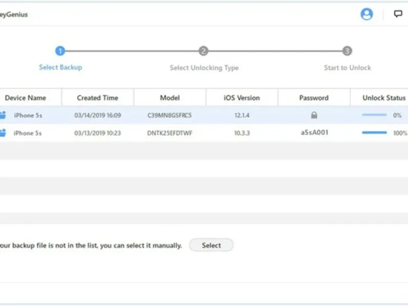 slide for 4 slide for 4