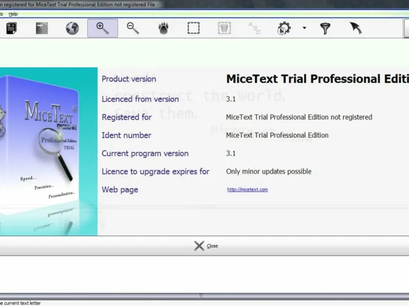slide for 1 slide for 1