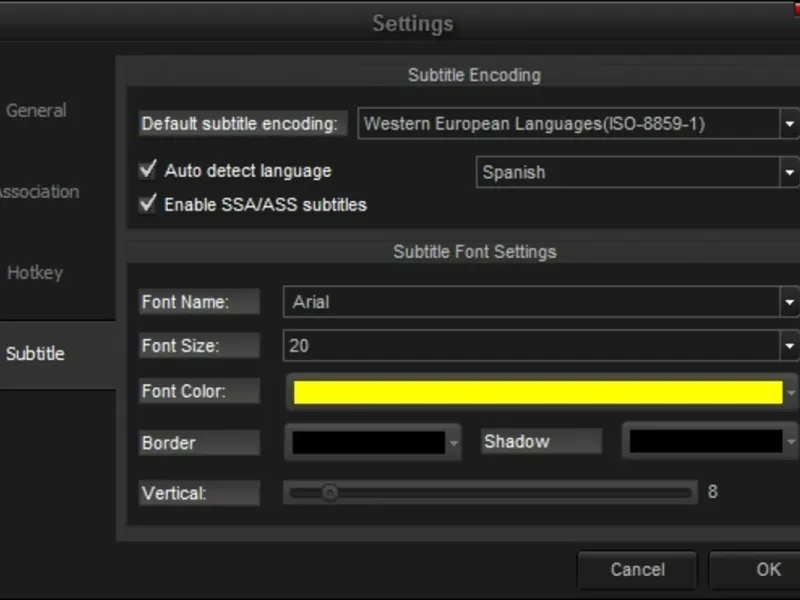 slide for 4 slide for 4