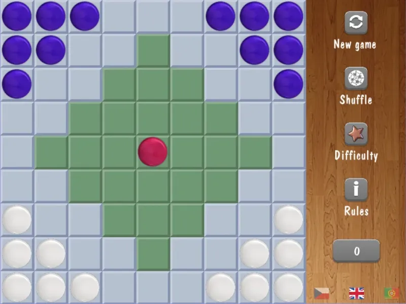 slide for 1 slide for 1