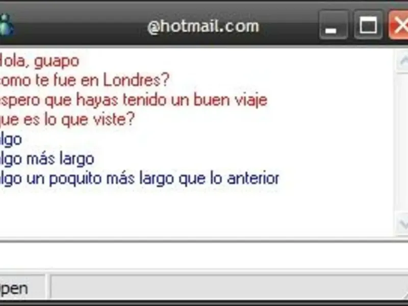 slide for 2 slide for 2