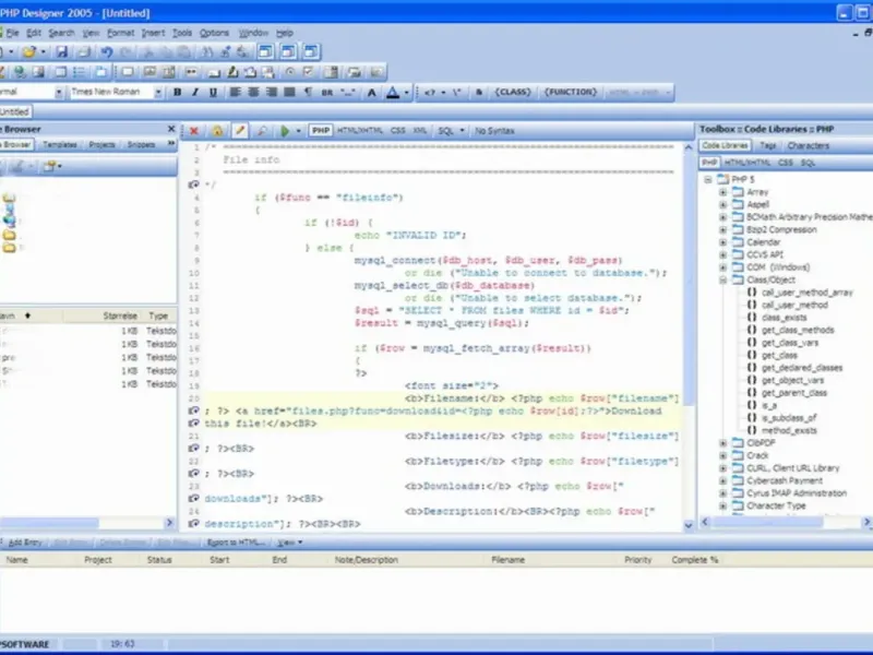 slide for 3 slide for 3