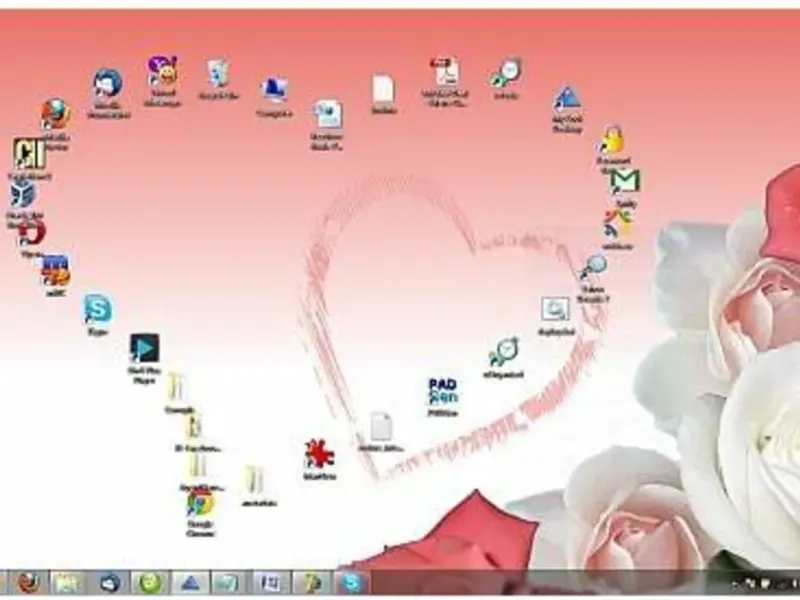 slide for 3 slide for 3