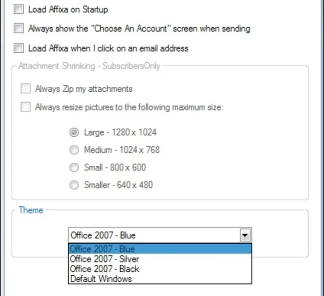 slide for 1 slide for 1
