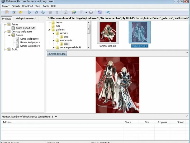 slide for 1 slide for 1