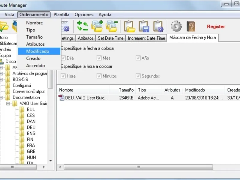 slide for 1 slide for 1