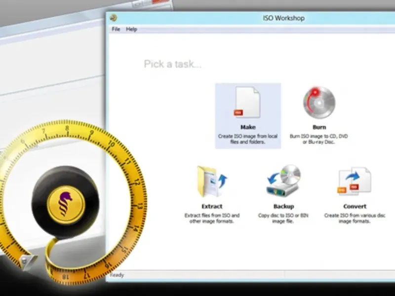 slide for 2 slide for 2