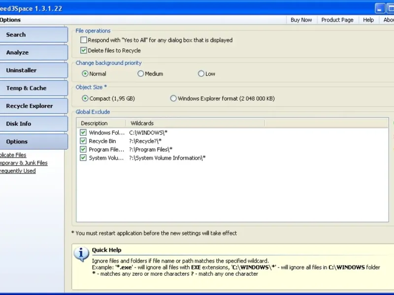 slide for 2 slide for 2