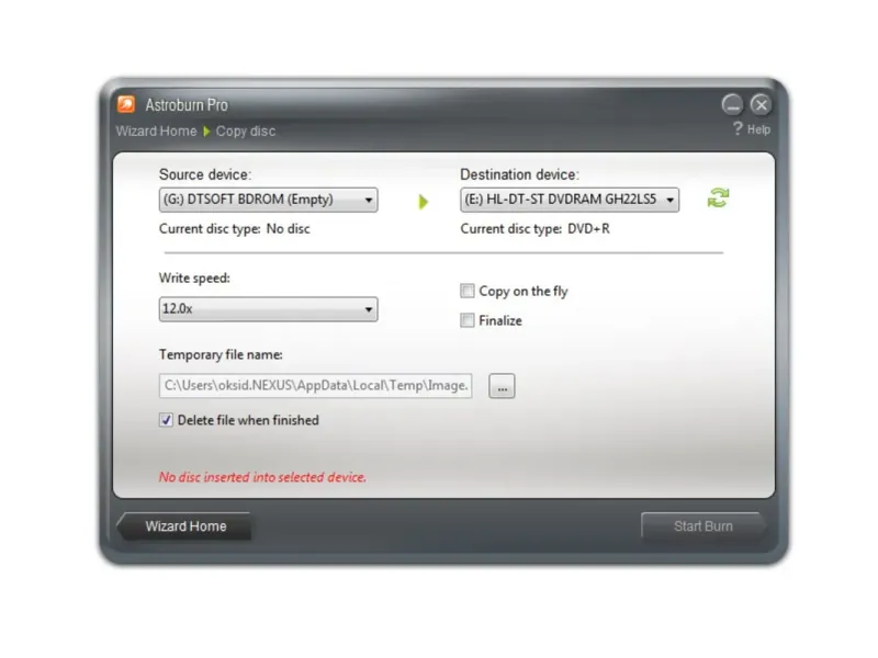 slide for 3 slide for 3