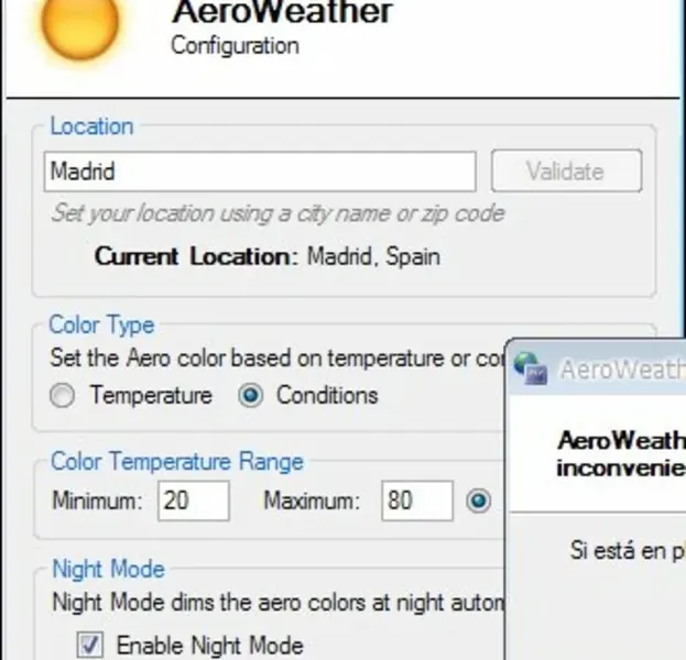 slide for 1 slide for 1