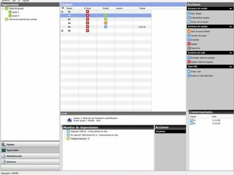 slide for 1 slide for 1