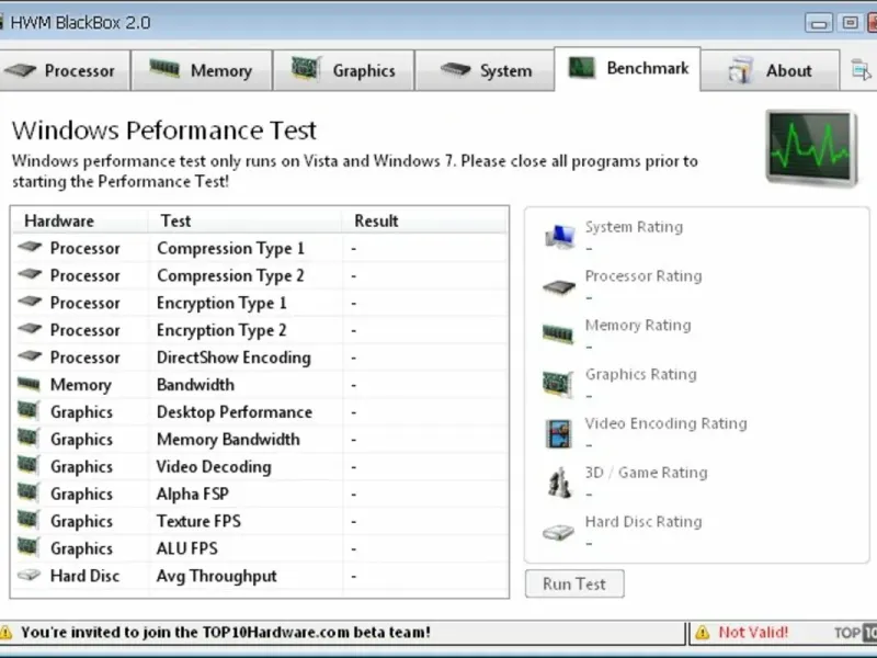 slide for 2 slide for 2