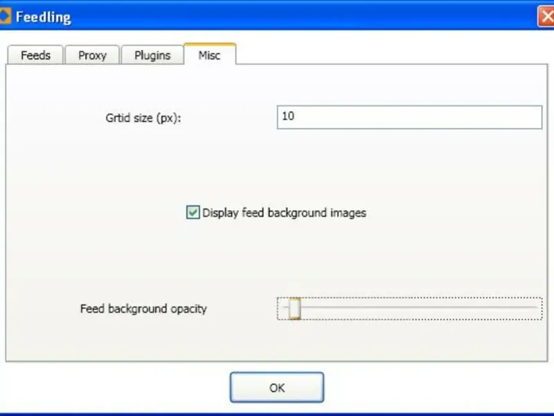 slide for 2 slide for 2