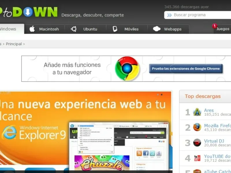 slide for 2 slide for 2