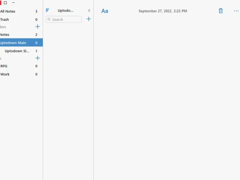 slide for 7 slide for 7