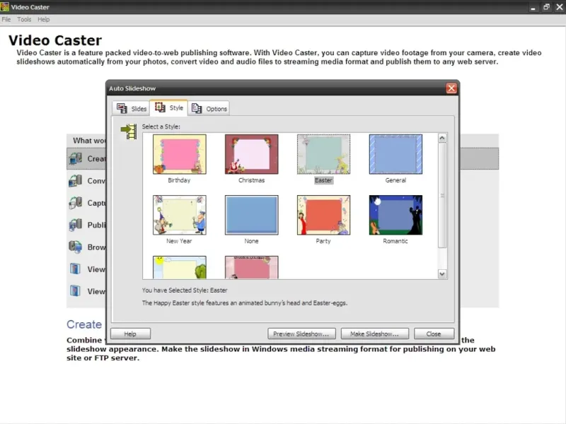 slide for 1 slide for 1