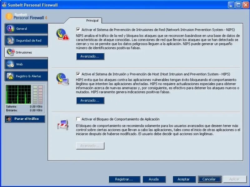 slide for 3 slide for 3