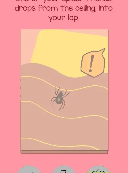 slide