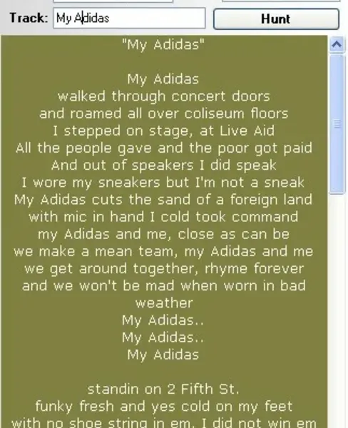 slide for 4 slide for 4