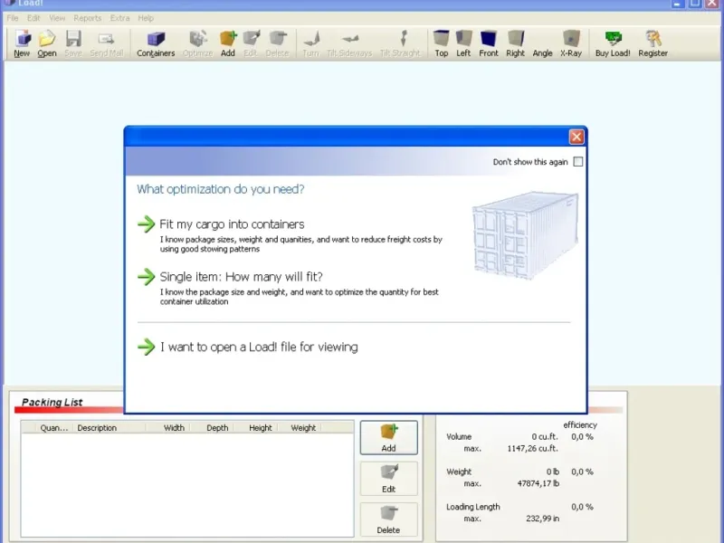 slide for 3 slide for 3