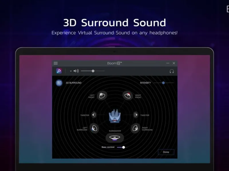 slide for 3 slide for 3
