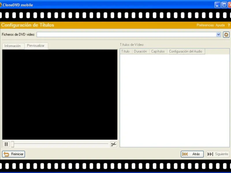 slide for 1 slide for 1