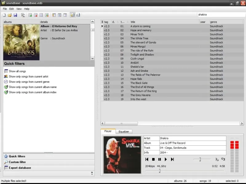 slide for 1 slide for 1