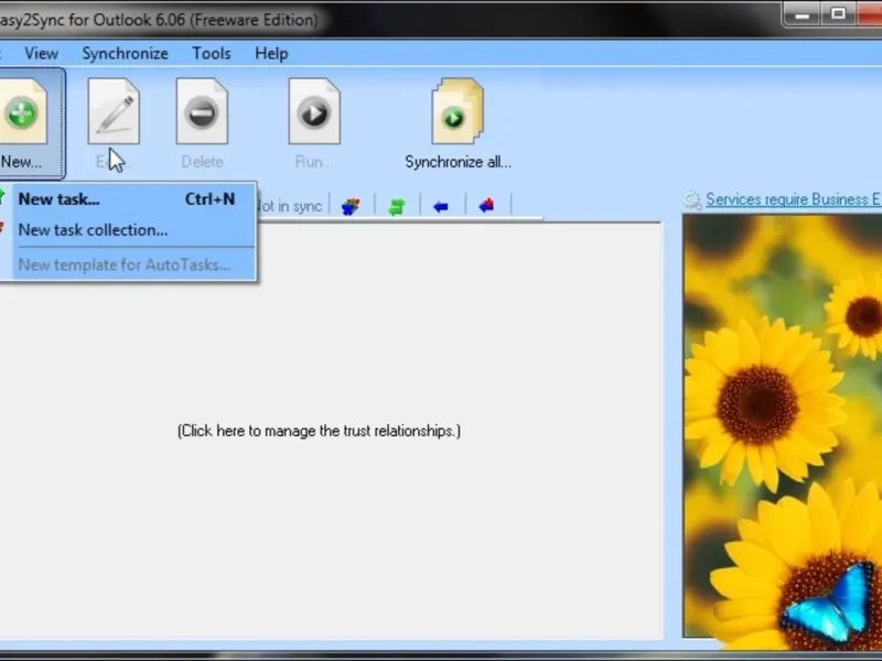 slide for 6 slide for 6