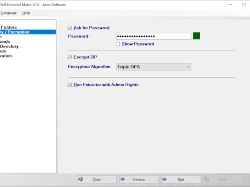 slide for 4 slide for 4