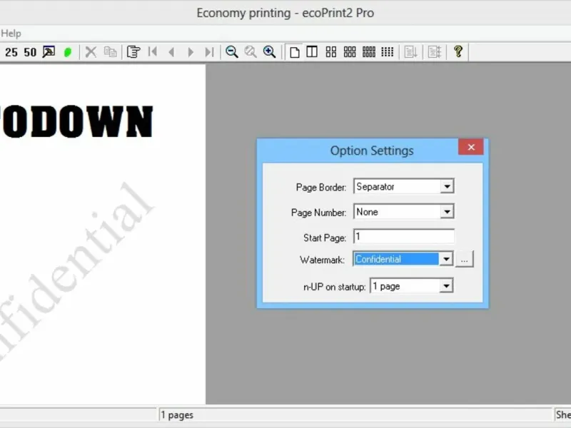slide for 3 slide for 3