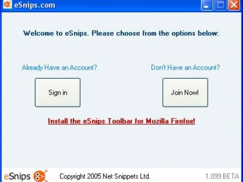 slide for 1 slide for 1