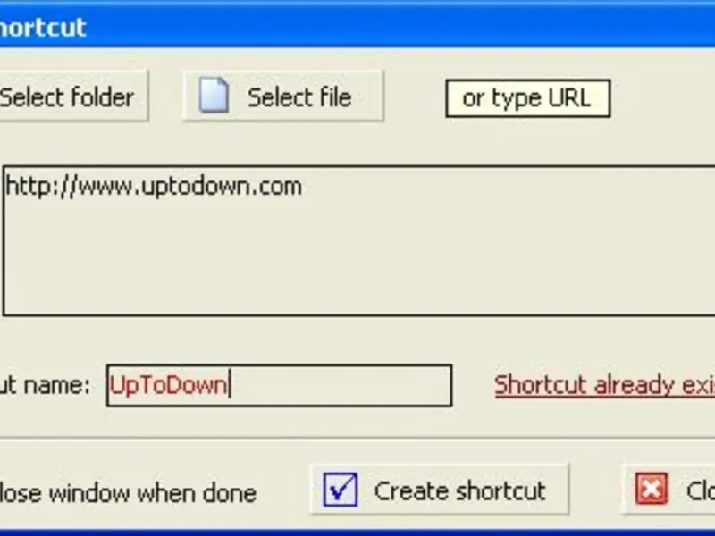 slide for 2 slide for 2