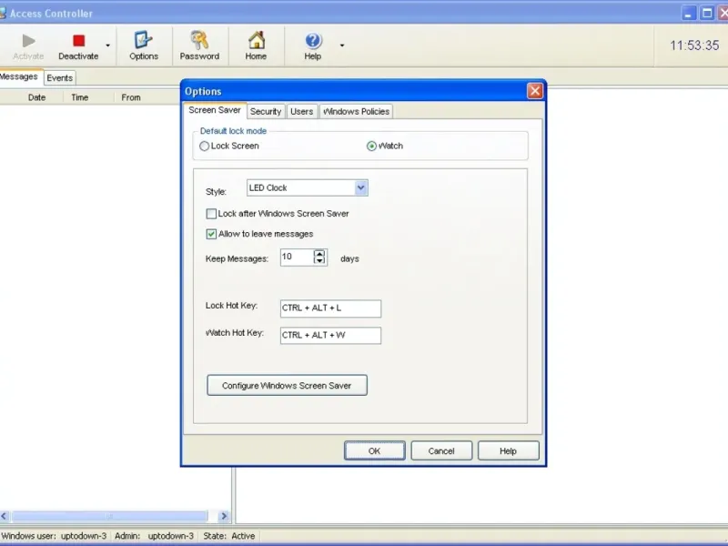 slide for 4 slide for 4