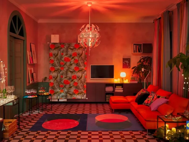 slide for 5 slide for 5