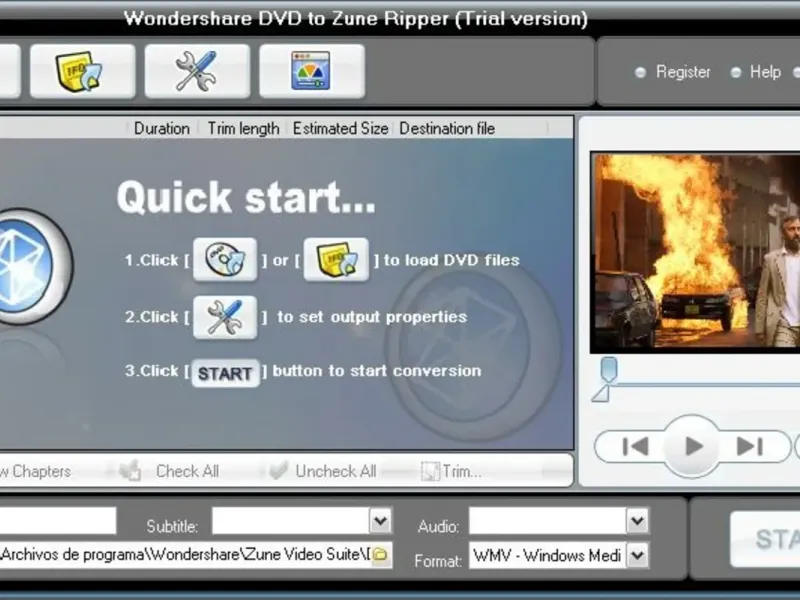 slide for 3 slide for 3