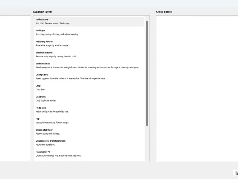 slide for 1 slide for 1