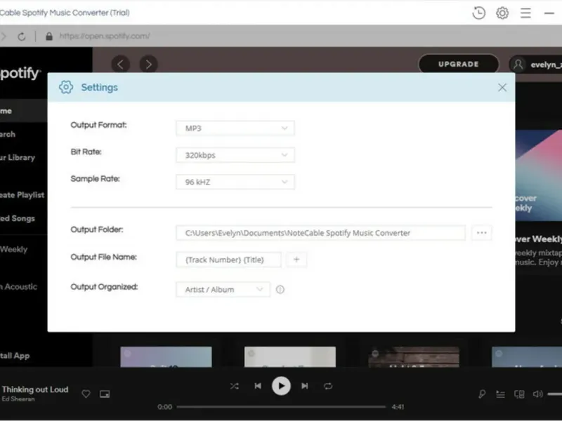 slide for 1 slide for 1