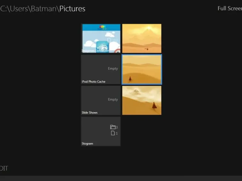 slide for 2 slide for 2