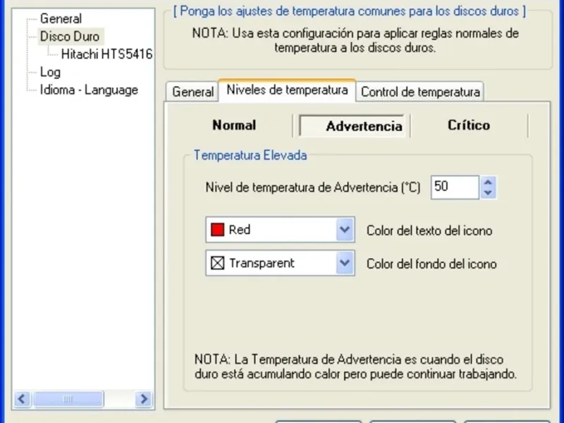 slide for 2 slide for 2