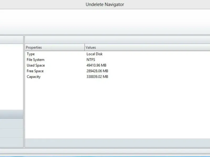 slide for 2 slide for 2