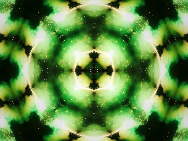 slide for 2 slide for 2