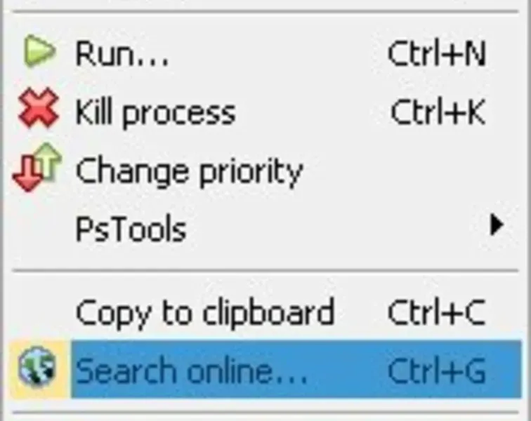 slide for 1 slide for 1