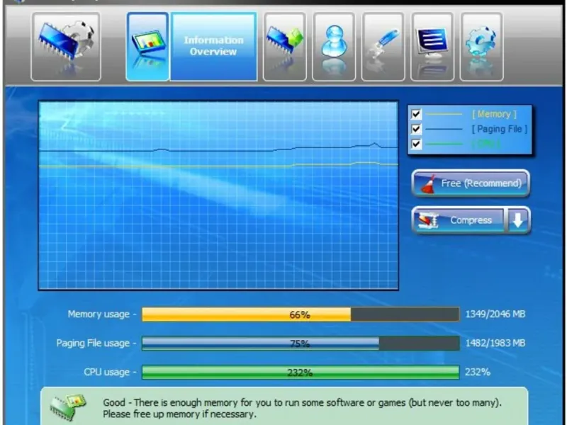 slide for 5 slide for 5