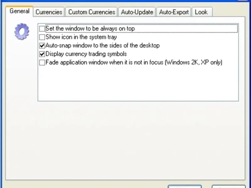 slide for 2 slide for 2