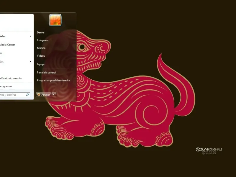 slide for 9 slide for 9